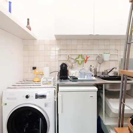 Lorenzo * Quartucciu