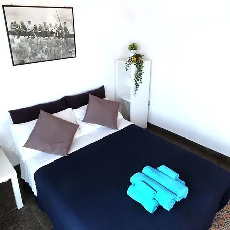 Lorenzo 콰르투치우