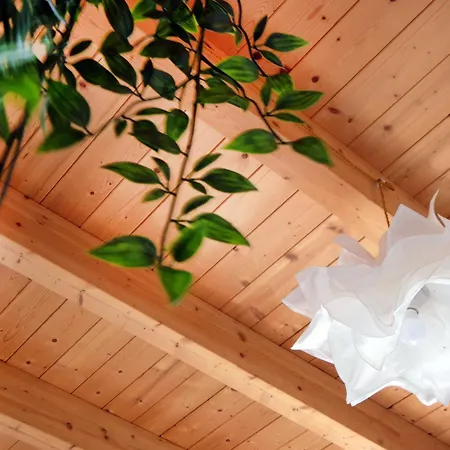 Lorenzo * Quartucciu