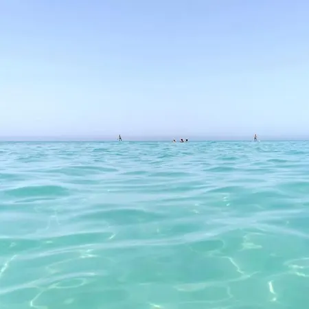 Appartamento Lorenzo *