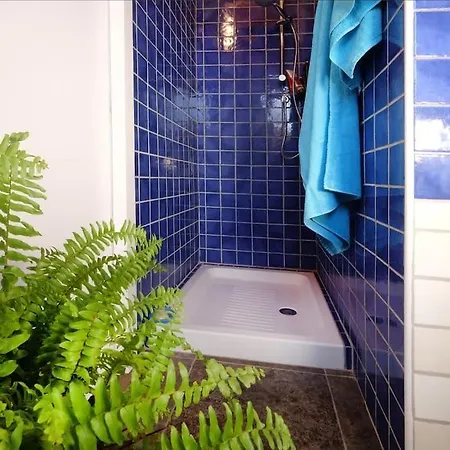 Lorenzo Appartamento Quartucciu