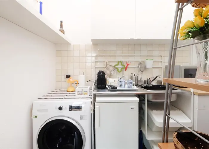 Lorenzo * Quartucciu