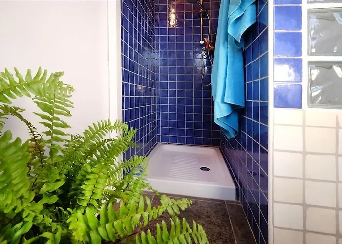 Lorenzo Apartamento Quartucciu