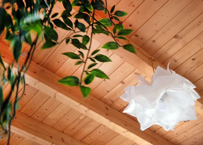 Lorenzo * Quartucciu